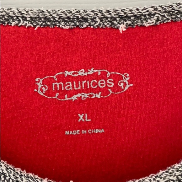 Pullover - Picture 2 of 3